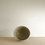 Richard Batterham, Platter