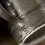 David Leach, Coffee Set