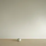 Richard Batterham, Platter