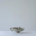 Ian Godfrey, Winged Vase