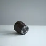 Richard Batterham, Cut sided bowl