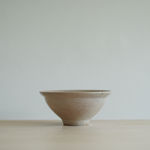 Ian Godfrey, Miniature Teapot, C1970s