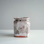 Hans Vangsø, Teskåle, 2022