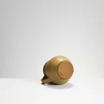 Gwyn Hanssen Pigott, Cup and Saucers