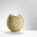 John Ward, Open Bowl