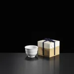 Ryoji Koie, Vase, c. 1991