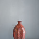 Hans Vangsø, Teskåle, 2025