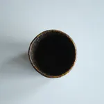 Richard Batterham, Cut sided bowl