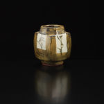 Shoji Hamada, Yunomi