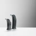 David Leach, Coffee Set