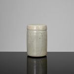 William Marshall, Carved Vase