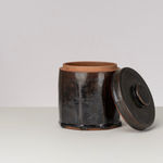 William Marshall, Carved Vase