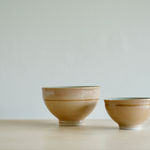 Ian Godfrey, Miniature Teapot, C1970s