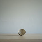 Rupert Spira, Trio of Cut Sided Beakers