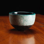 Janet Leach, Tea Bowl