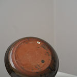 Clive Bowen, Large Jar