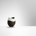 John Ward, Open Bowl