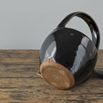 David Leach, Coffee Set