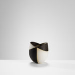 John Ward, Open Bowl