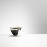 John Ward, Open Bowl