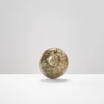 Akiko Hirai, Sakura Teabowl 2, 2017