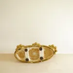 Morten Løbner Espersen, Cylinder