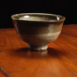 Tarragon Smith, Teabowl