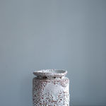 Hans Vangsø, Teskåle, 2022