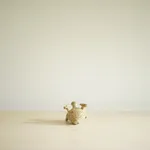 Ian Godfrey, Mountain with Drawer, c. 1970s