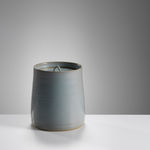 Rupert Spira, White Cup and Saucer