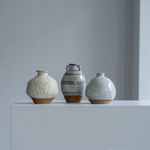 Katharine Pleydell-Bouverie, Large Jar , c. 1950