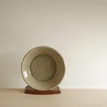 Richard Batterham, Platter