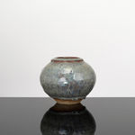 Michael Cardew, Flagon