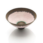 Heidi Hentze, Inland Ice, 2021