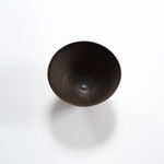 Walter Keeler, Spiky Dish