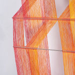 Peter Collingwood, Macrogauze M 26 No. 29