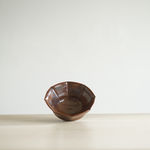 Ian Godfrey, Miniature Teapot, C1970s