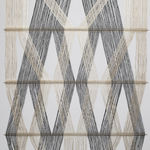 Edward Teasdale, Tall Chest (three lids), 2020