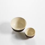 Edward Teasdale, Tall Chest (three lids), 2020