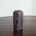 Hans Vangsø, Big Round Dish, 2021