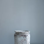 Hans Vangsø, Teskåle, 2022