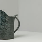 Walter Keeler, You-Know-Me