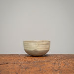 Michael Cardew, Flagon