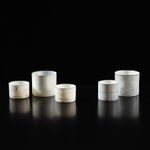 Bodil Manz, Winter, 2019