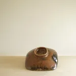 Morten Løbner Espersen, Cylinder