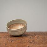 Michael Cardew, Flagon