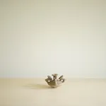 Ian Godfrey, Mountain with Drawer, c. 1970s