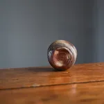 Ryoji Koie, TNT 5 Vase