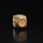 Shoji Hamada, Yunomi