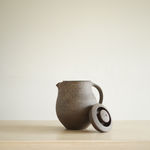 Rupert Spira, Trio of Cut Sided Beakers